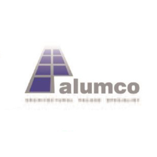 Untitled design (10)