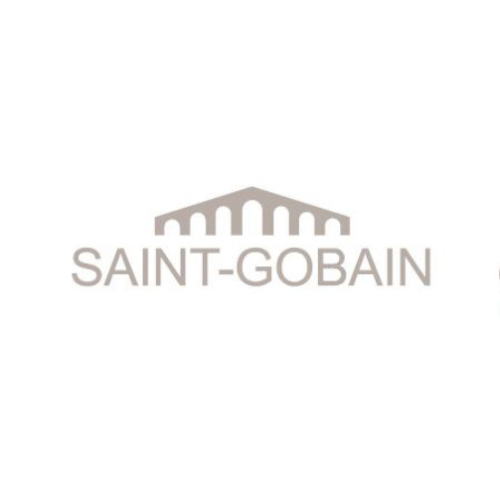 Untitled design (11)