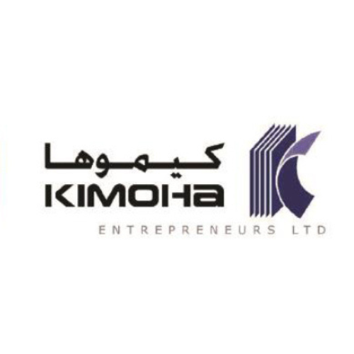 Untitled design (12)