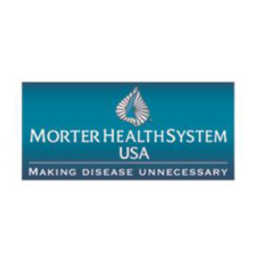 Untitled design (14)