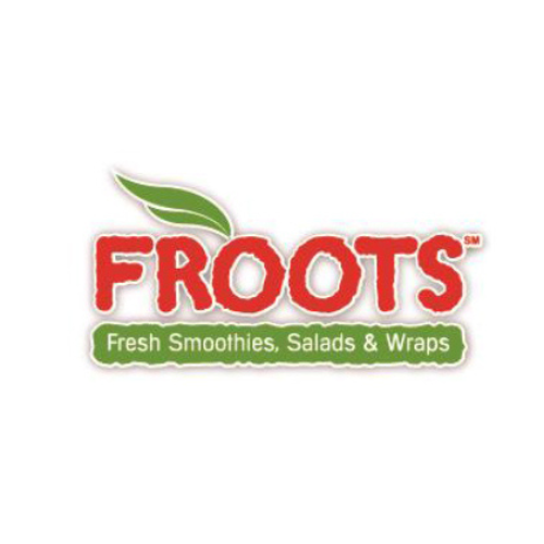 Untitled design (20)