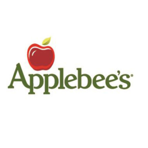 Untitled design (24)