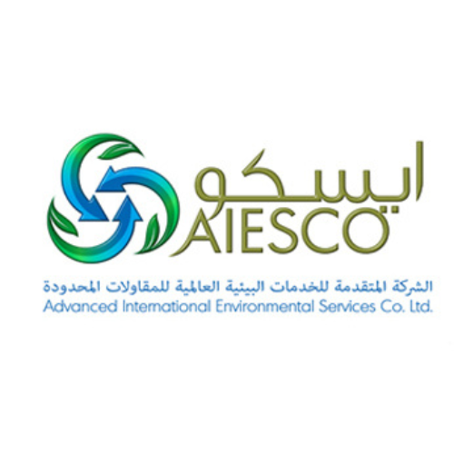 Untitled design (30)