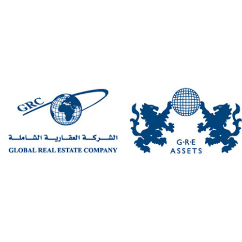 Untitled design (32)