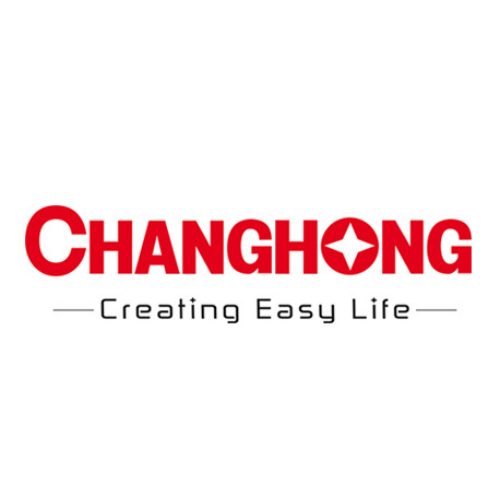 Untitled design (35)