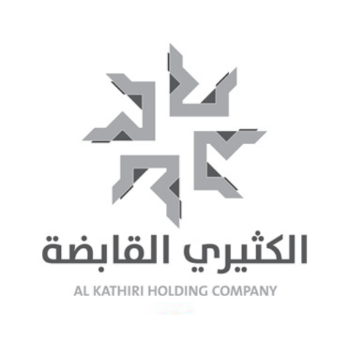 Untitled design (36)