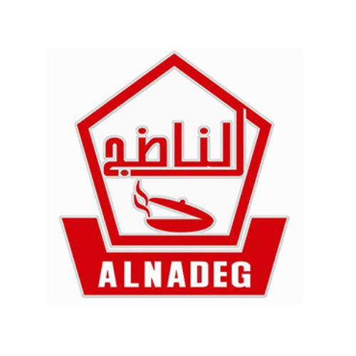 Untitled design (37)