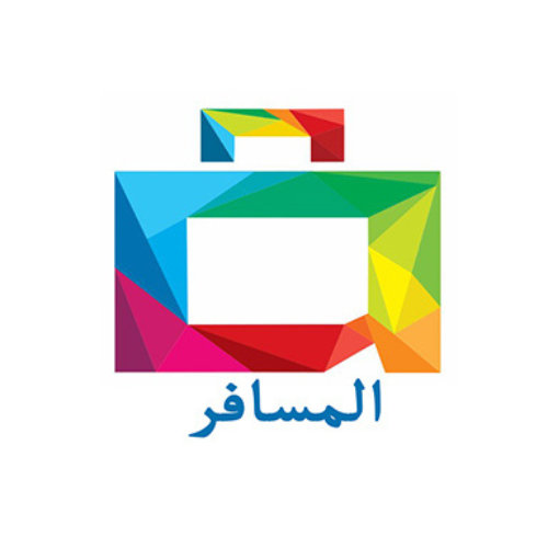 Untitled design (38)