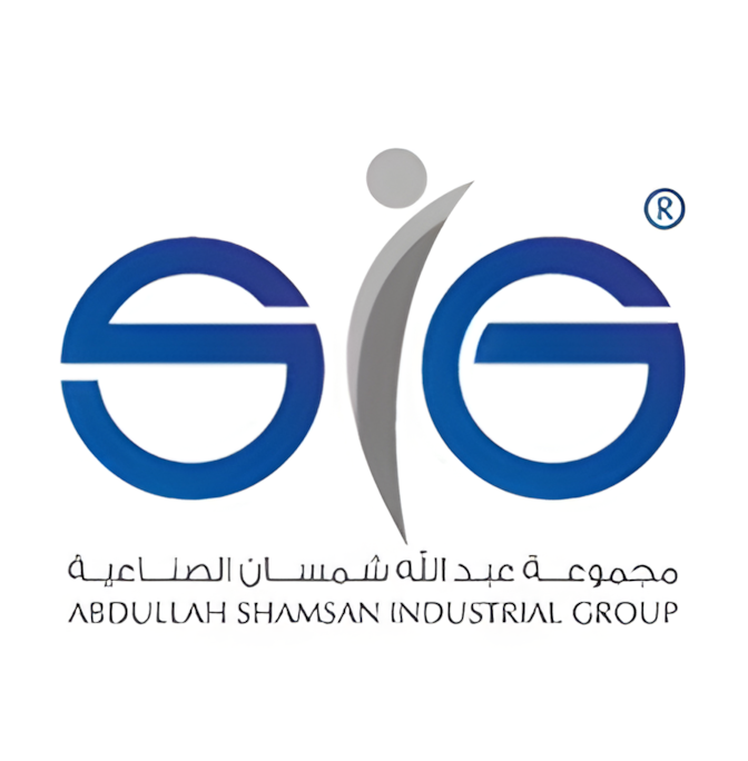 all (2) (9)_upscayl_3x_upscayl-standard-4x